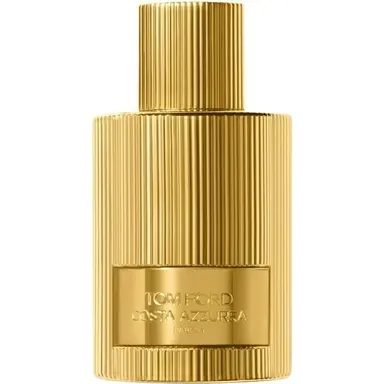 Costa Azzurra Parfum by Tom Ford bottle