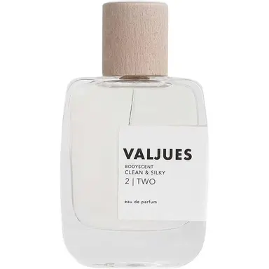 2 | Two by Valjues bottle