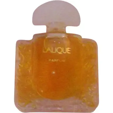Lalique Parfum by Lalique