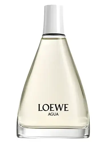 Agua 44.2 by Loewe bottle