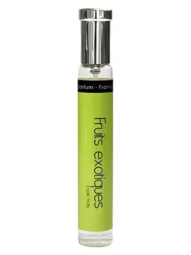 Fruits Exotiques by Adopt Parfums bottle
