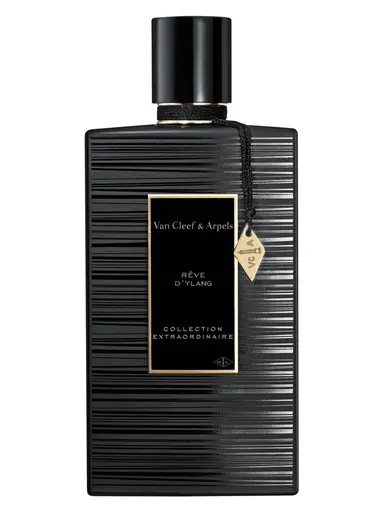 Reve D'Ylang by Van Cleef Arpels bottle