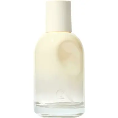 You Doux by Glossier