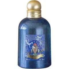 Belle de Nuit by Fragonard bottle