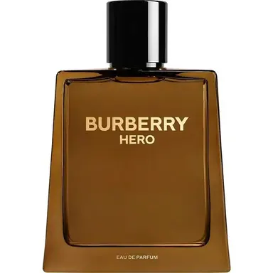 Hero Eau de Parfum by Burberry bottle