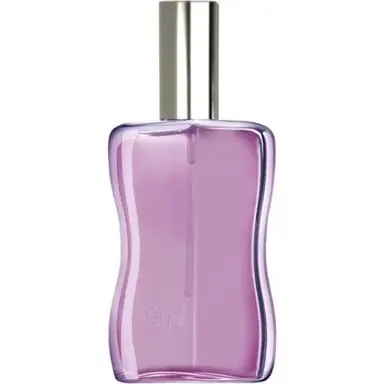 Miss Fenjal Touch Of Purple by Fenjal