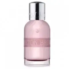 Intoxicating Davana Blossom by Molton Brown bottle