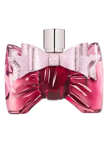 Bonbon Holiday Limited Edition by Viktor Rolf bottle