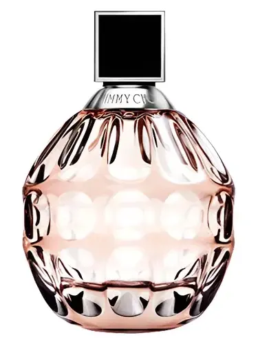 Jimmy Choo Love by Jimmy Choo