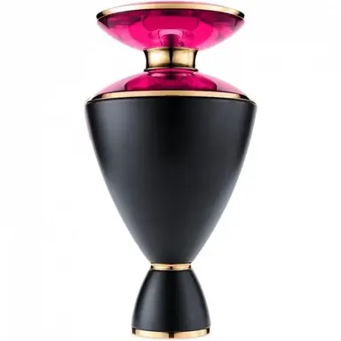 Amarena by Bvlgari bottle