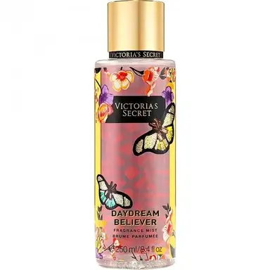 Daydream Believer by Victoria's Secret bottle