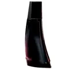 Aromadisiac for Him by Avon bottle