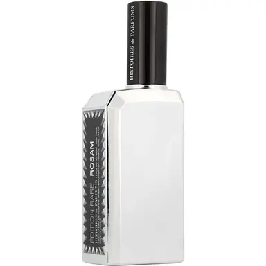 Rosam by Histoires de Parfums bottle