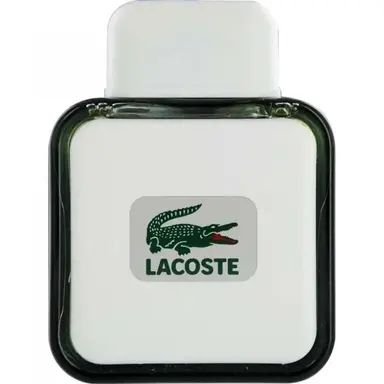 Lacoste Original (1984) Après Rasage by Lacoste