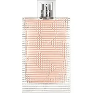 Burberry Brit Rhythm for Women by Burberry bottle