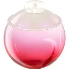 Noa L’Eau by Cacharel bottle