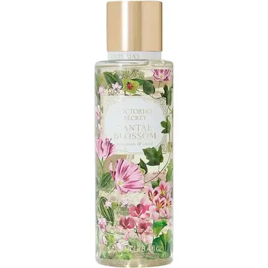 Santal Blossom by Victoria's Secret bottle