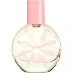 Be...Romantic by Avon bottle