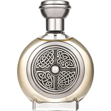 Ice Twist by Boadicea the Victorious bottle