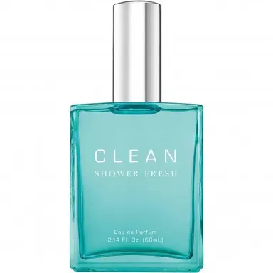 Clean Shower Fresh by Clean bottle