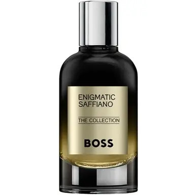 Enigmatic Saffiano by Hugo Boss