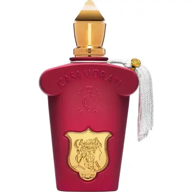 Italica by Xerjoff bottle