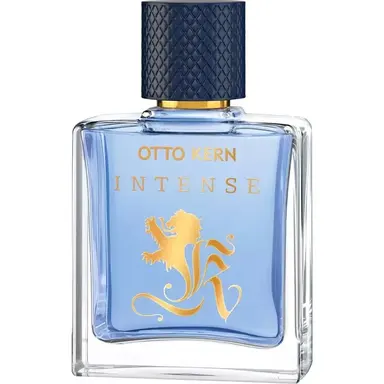 Otto Kern Intense by Otto Kern bottle