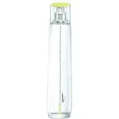 KenzoKi Bamboo Leaf (Energizing) by Kenzo bottle