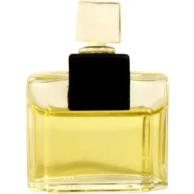 Sung Parfum by Alfred Sung