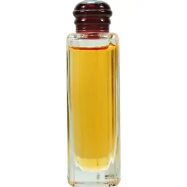 Society Eau de Parfum by Burberry bottle