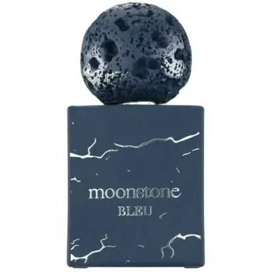 Moonstone Bleu by French Avenue