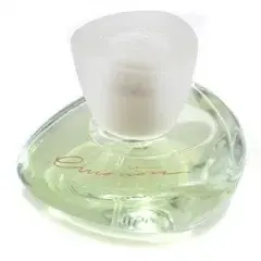 Emotion by Laura Biagiotti bottle