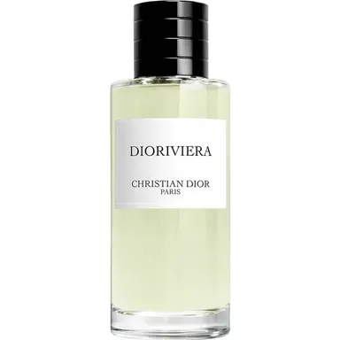 Dioriviera by Dior