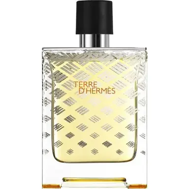 Terre d'Hermès flacon H 2013 by Hermes bottle