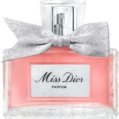 Miss Dior Parfum (2024) by Dior bottle
