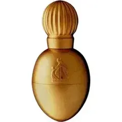 Arpège Collection Or by Lanvin bottle
