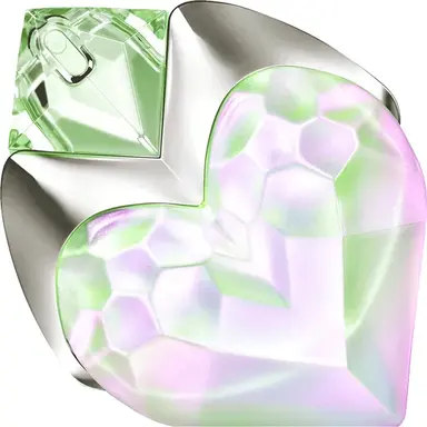 Aura Mugler Eau de Parfum Sensuelle by Mugler bottle