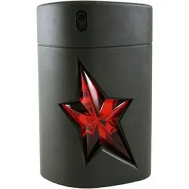 B*Men by Mugler bottle