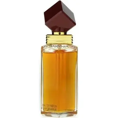 Barynia by Helena Rubinstein