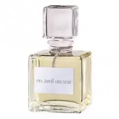 En Avril un Soir Reedition Collection 2007 by Yves Rocher bottle