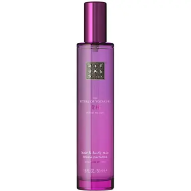 The Ritual of Yozakura by Rituals bottle
