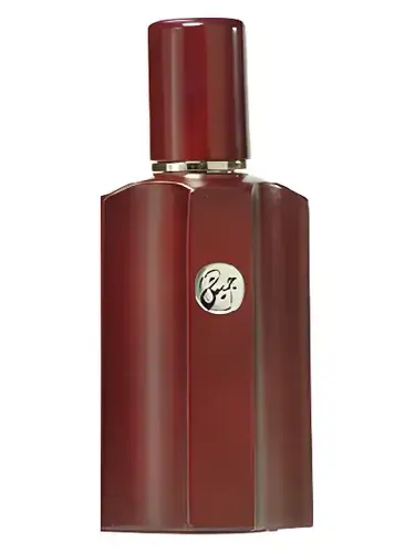 Jaish by Rasasi bottle