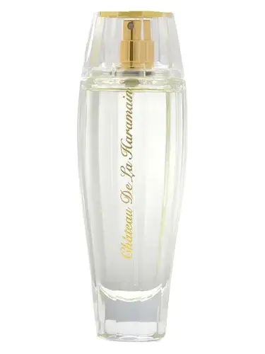 Chateau De La Haramain D’Or by AL Haramain Perfumes bottle