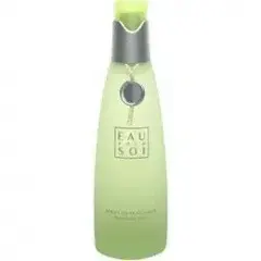 Eau pour Soi by Roger & Gallet bottle