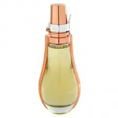 Coriolan by Guerlain bottle