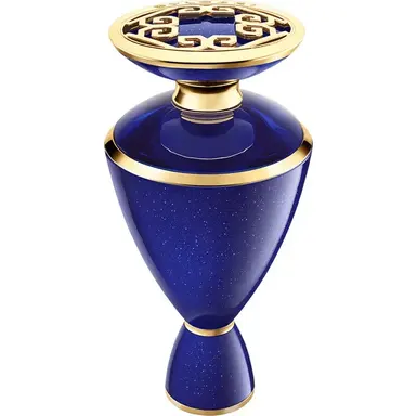 Astrea by Bvlgari bottle