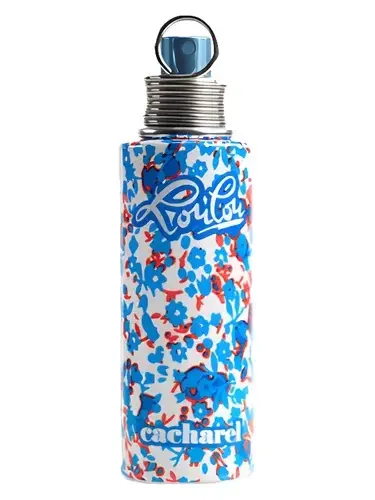 Le Jardin LouLou by Cacharel bottle