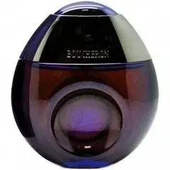 Boucheron Édition Limitée Noël 2004 by Boucheron