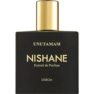 Unutamam by Nishane