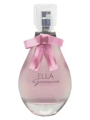 Ella by Giovanna Baby